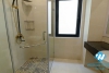 Beautiful villa near Unis international school for rent